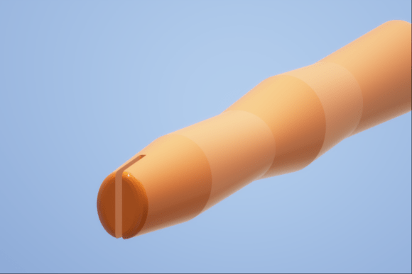 Revolutionizing Tool Durability: The Advantages of 3D-Printed Hammer Handles